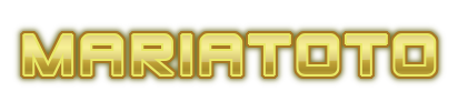 MARIATOTO